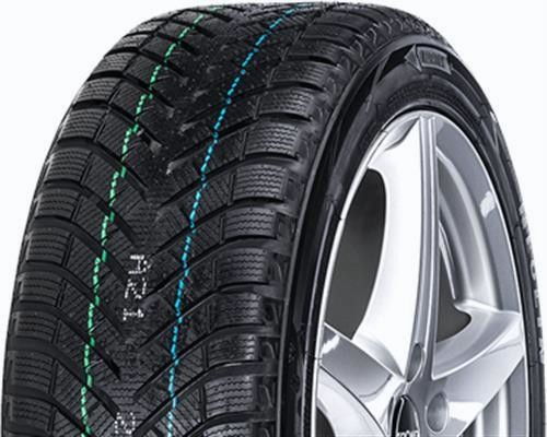 Neolin NEOWINTER 225/50 R17 98V