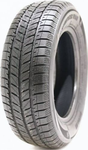 Neolin NEOWINTER VAN 195/60 R16 99T