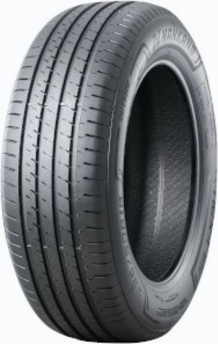 NANKANG NEX-1 225/60 R18 100V