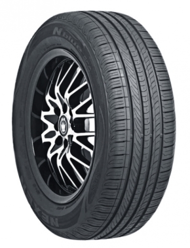 NEXEN N BLUE ECO 225/60 R17 99V