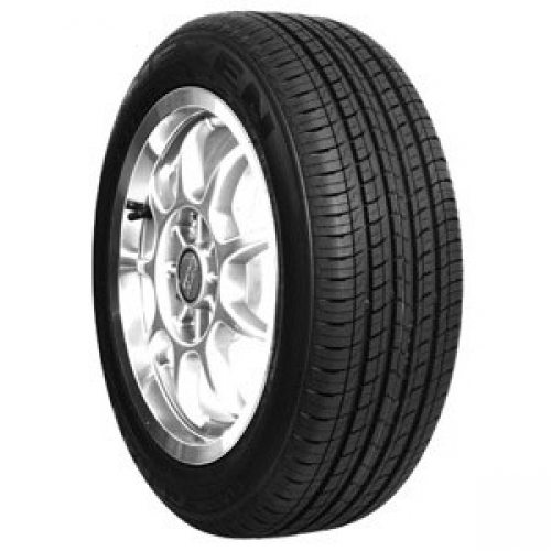NEXEN CP 643 A 225/45 R18 91V