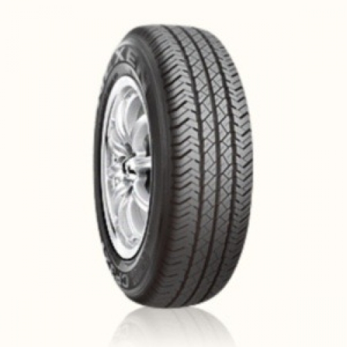 NEXEN CP321 195/75 R16 108Q