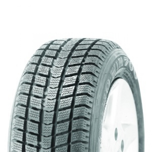 NEXEN EUROWIN 175/65 R14 90T
