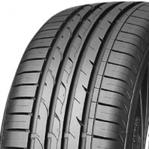 NEXEN N'BLUE PREMIUM 165/65 R15 81T OE