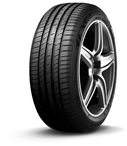 NEXEN N'FERA PRIMUS 225/45 R17 94W XL