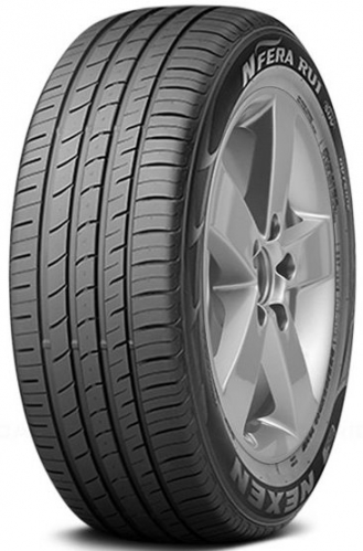 NEXEN N'FERA RU1 255/50 R20 109V