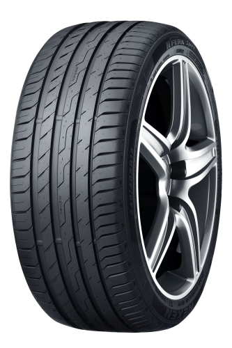 NEXEN NFERA SPORT 225/40 R18 92Y AO