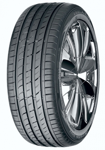 NEXEN N'FERA SU1 205/60 R16 92H OE