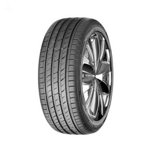 NEXEN N'FERA SU4 225/55 R17 101W