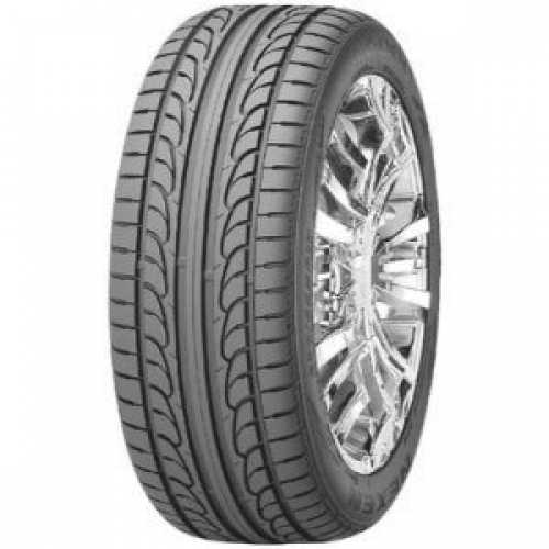 NEXEN N6000 XL 205/40 R17 84W
