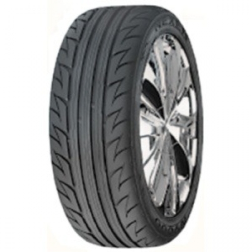 NEXEN N9000 XL 225/45 R18 95Y