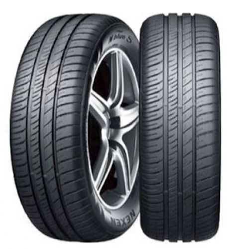 NEXEN N'BLUE S 205/60 R16 92H OE