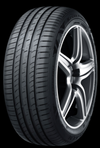 NEXEN N'FERA PRIMUS 215/55 R17 94V