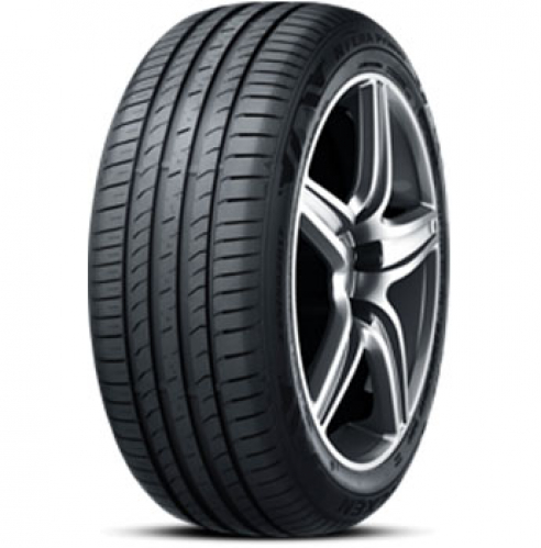 NEXEN N'FERA PRIMUS EV 215/60 R17 96H OE