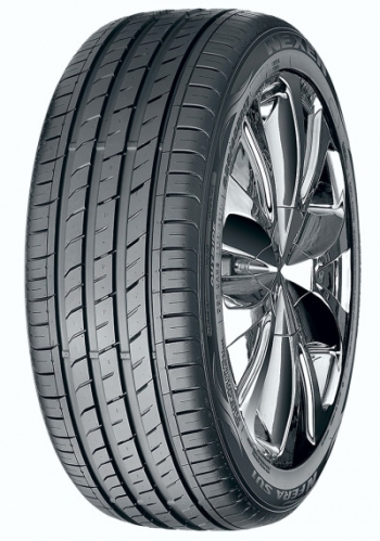 NEXEN N'FERA SU1 225/45 R17 94Y