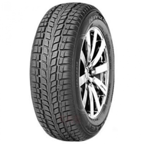 NEXEN N PRIZ 4S XL 205/55 R16 94V