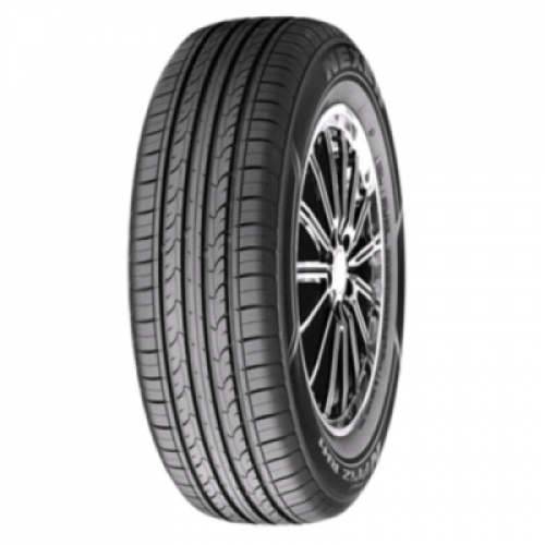 NEXEN N'PRIZ RH1 215/70 R16 100H OE