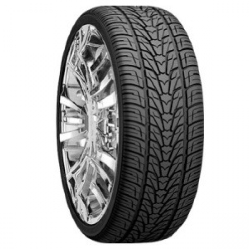 NEXEN ROADIAN HP XL 215/65 R16 102H