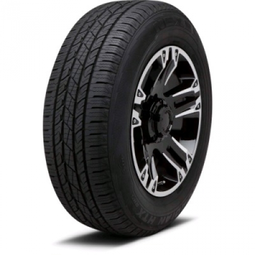 NEXEN ROADIAN HTX RH5 225/70 R16 103T