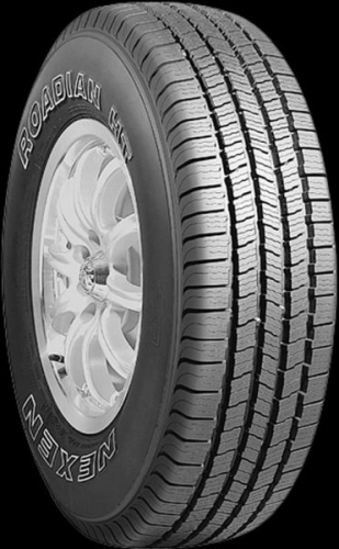 NEXEN ROADIAN HT 225/70 R16 103T