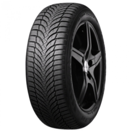 NEXEN WINGUARD SNOW G WH2 195/65 R15 91H