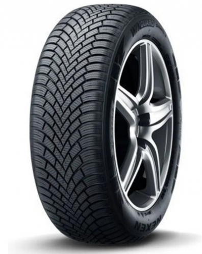 NEXEN WINGUARD SNOW G3 (WH21) 165/65 R15 81T