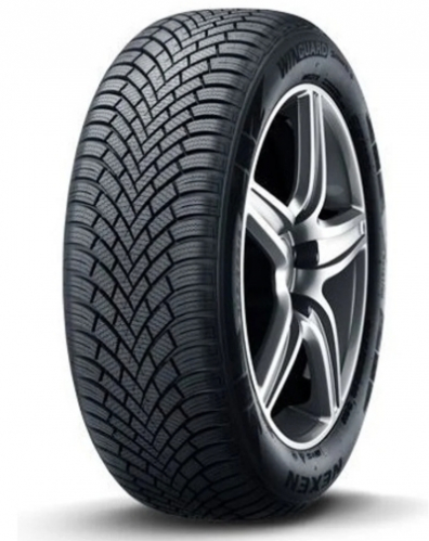 NEXEN WINGUARD SNOW G3 WH21 185/55 R15 86H