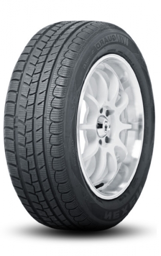 NEXEN WINGUARD SNOW G 225/55 R17 97H
