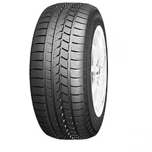 NEXEN WINGUARD SPORT 255/35 R18 94V