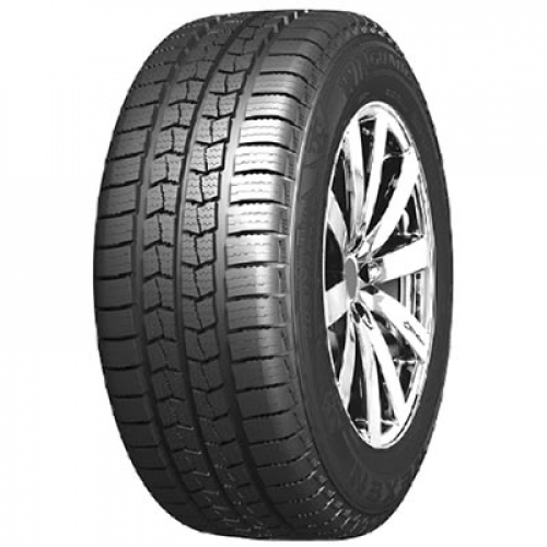 NEXEN WINGUARD WT1 215/60 R16 103T