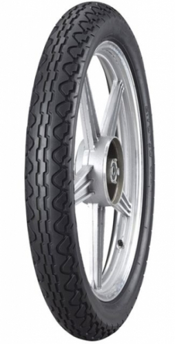 ANLAS NR-25 90/90 R18 57P