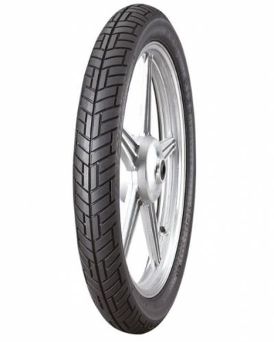 ANLAS NF-28 90/90 R18 57P