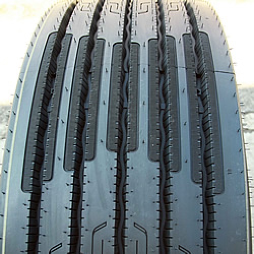 KAMA NF101 315/70 R22,5 154/150 TL M+S