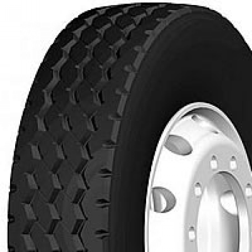 KAMA NF701 11 R22.5 148/145 TL M+S