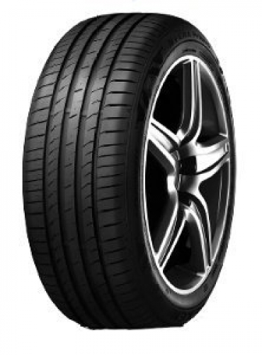 NEXEN N'FERA PRIMUS 205/45 R17 88W