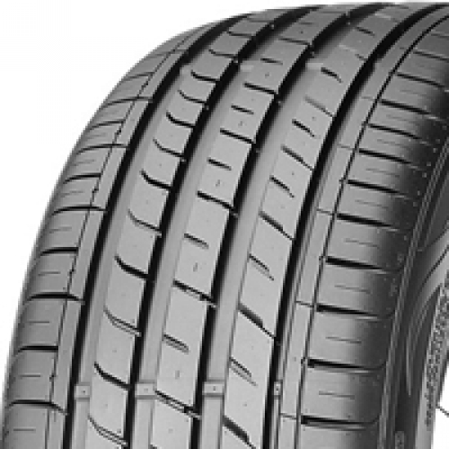 NEXEN N'FERA RU1 225/50 R17 94W OE