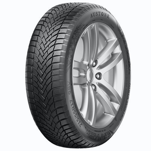 Austone NIXIA WINTER PRO 255/55 R19 111V XL