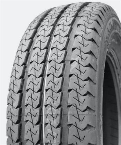 KAMA NK 131 EURO 235/65 R16 115R