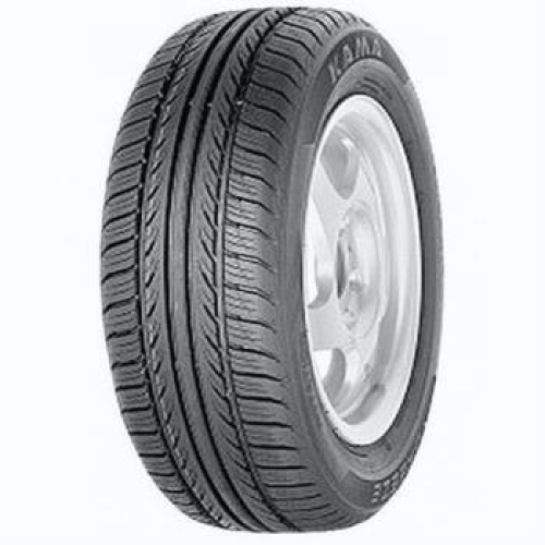 KAMA NK-132 205/65 R15 94T