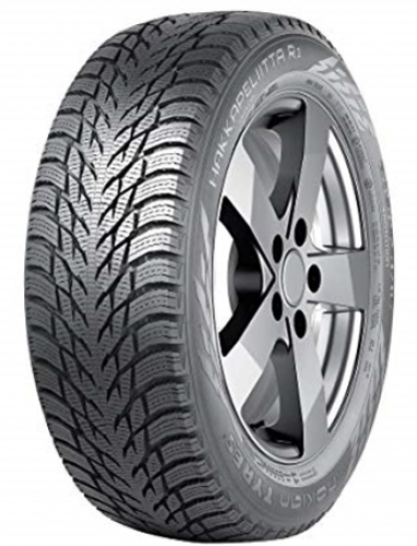 NOKIAN Hakkapeliitta R3 195/65 R15 95R