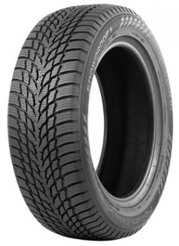 NOKIAN SNOWPROOF 1 185/60 R15 88T XL