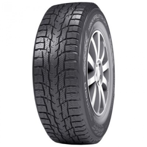 NOKIAN HKPL CR3 235/65 R16 121R
