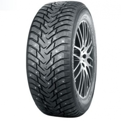NOKIAN Hakkapeliitta 8 SUV 225/60 R17 103T XL