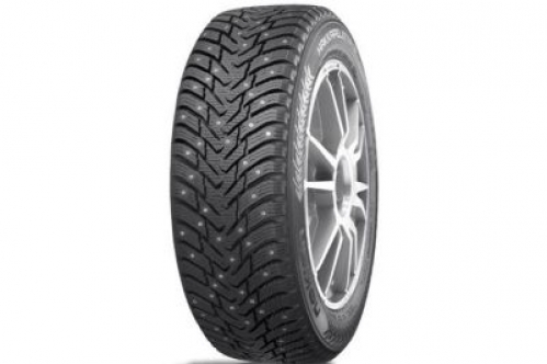 NOKIAN HKPL8 SPIKED XL 185/65 R15 92T