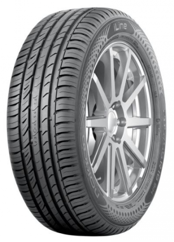 NOKIAN ILINE 185/65 R14 86T