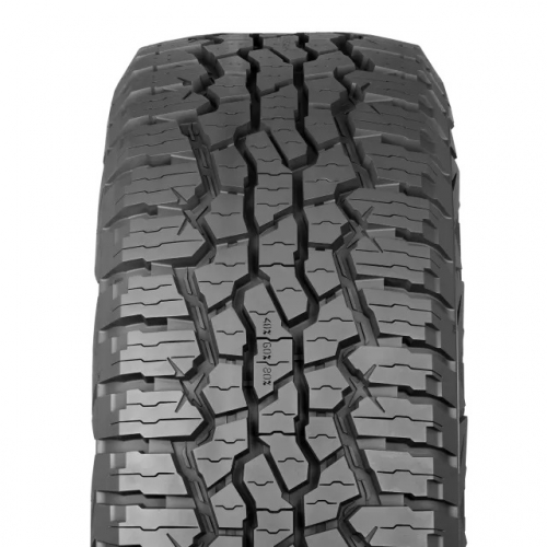 NOKIAN OUTPOST AT 265/60 R20 121S