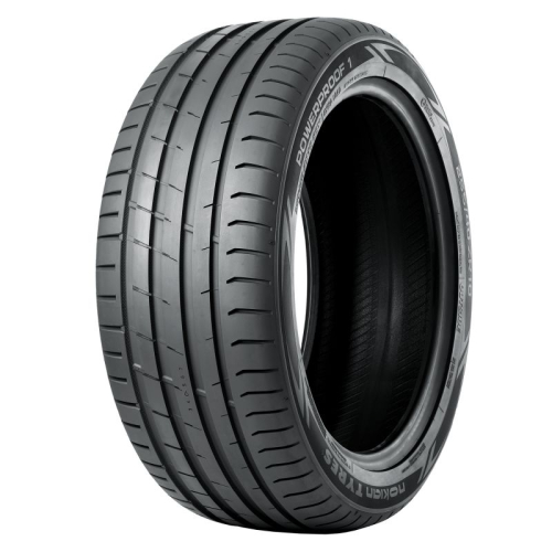 NOKIAN Powerproof 1 235/35 R19 91Y