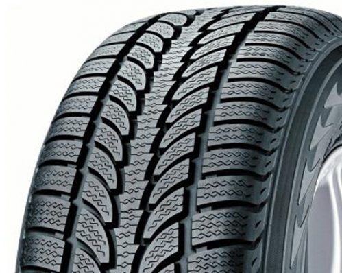 NOKIAN WR 295/30 R19 100V DOT2013 N0-PORSCHE