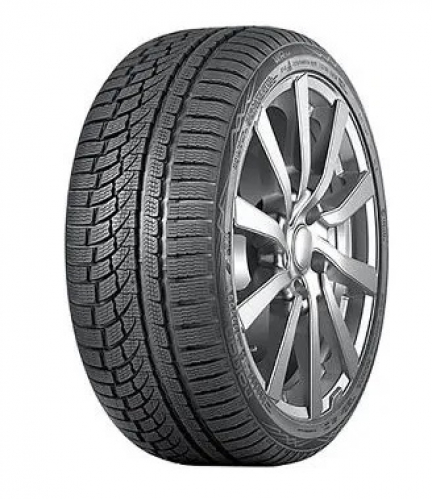 NOKIAN WR A4 235/55 R17 103V