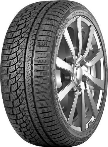 NOKIAN WR C3 175/70 R14 95T DOT2017